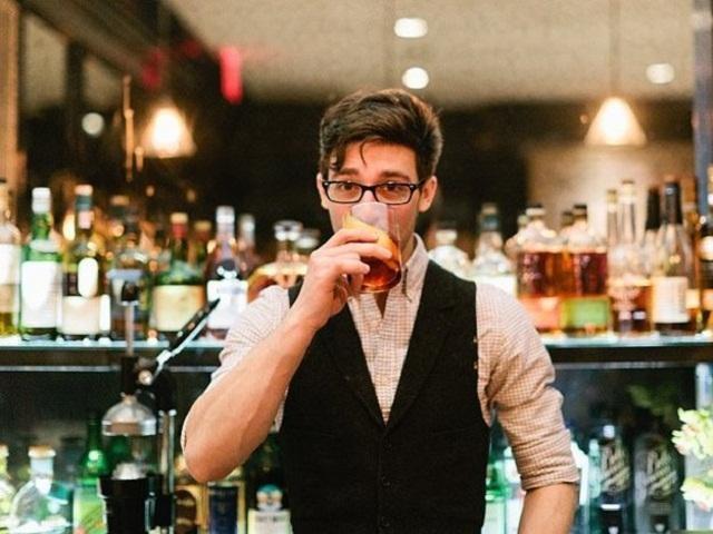 cong viec phu bar nha hang khach san