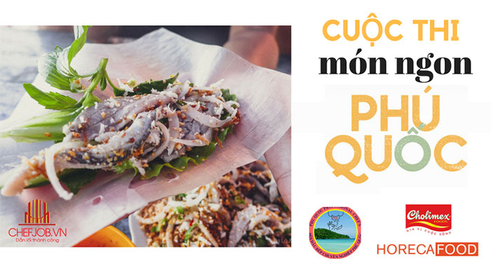 cuoc thi mon ngon phu quoc