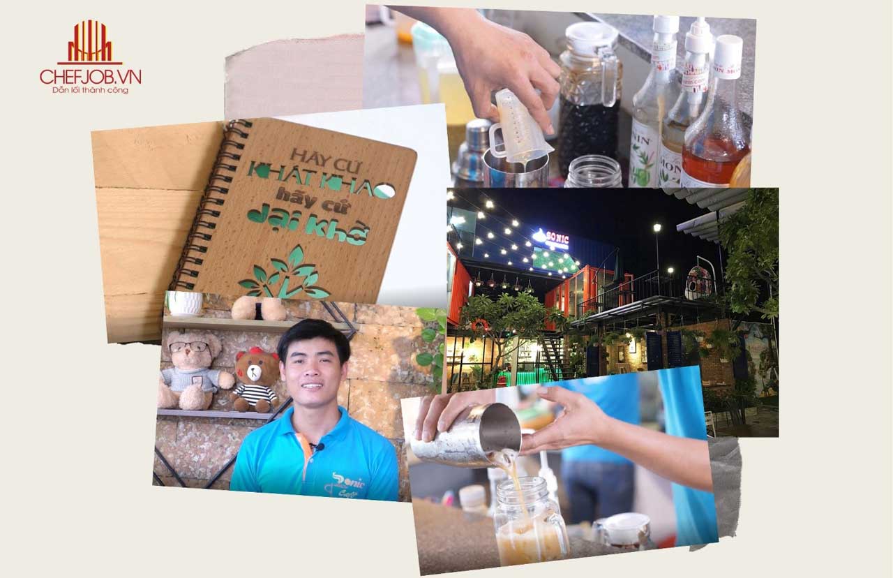 cuu hoc vien hnaau doan cong si