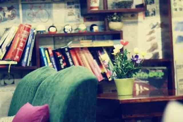 da tung thay xinh xan de thuong va gan gui den la