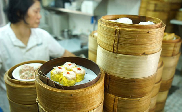dam bao do tuoi dimsum truyen thong