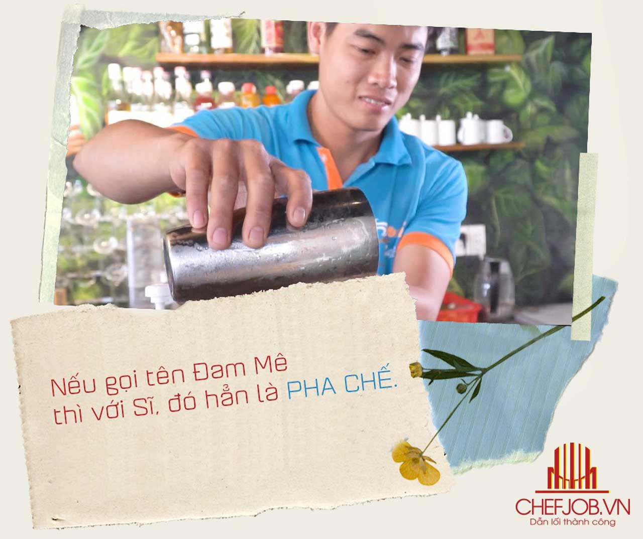 dam me voi si la pha che