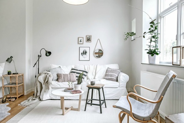 mô hình kinh doanh airbnb việt nam