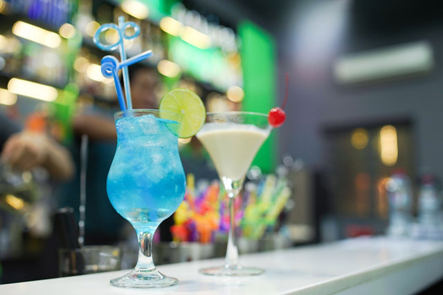 danh gia cao kien thuc lan ky thuat