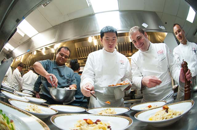 danh gia cao ky nang lam viec nhom