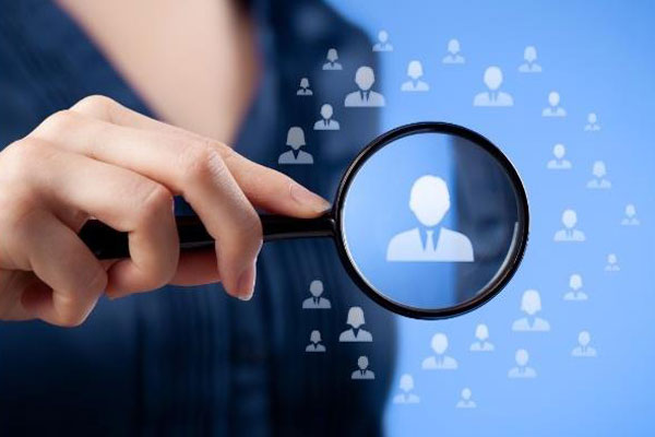 đánh giá nhân viên chính xác