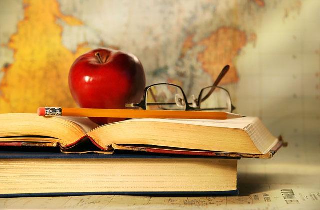 danh thoi gian de nang cao kien thuc va trau doi ky nang