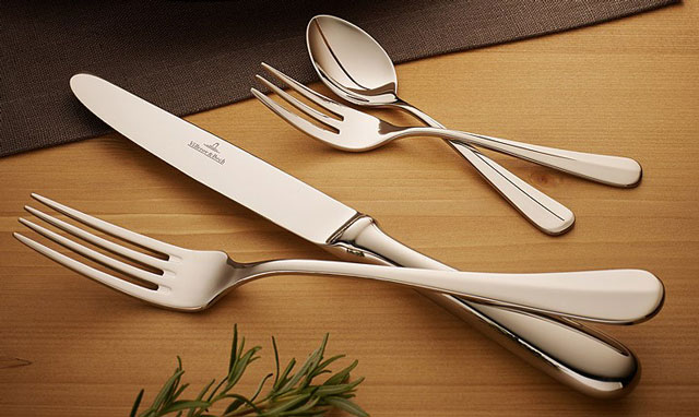 dao muong nia cua bo cutlery