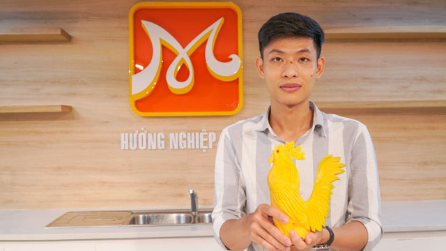 dau bep nguyen van quoc