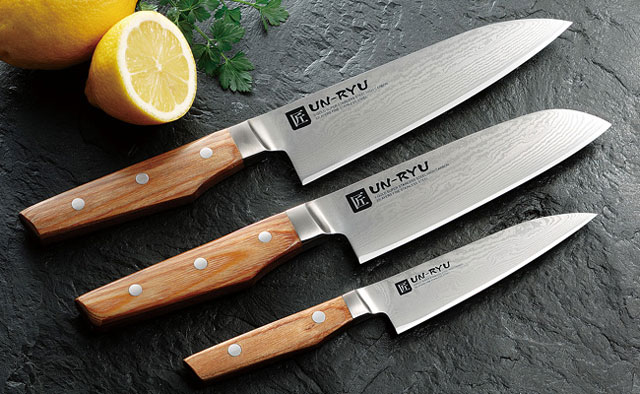 nhiều Đầu bếp trên thế giới