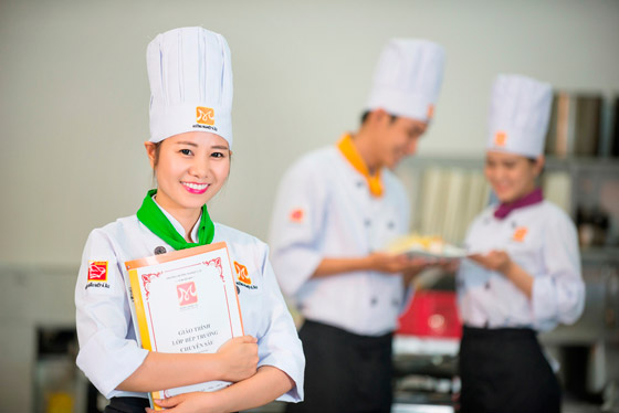 de cap kinh nghiem bang cap trong thu xin viec