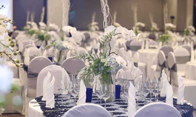 dem den dieu tuyet voi