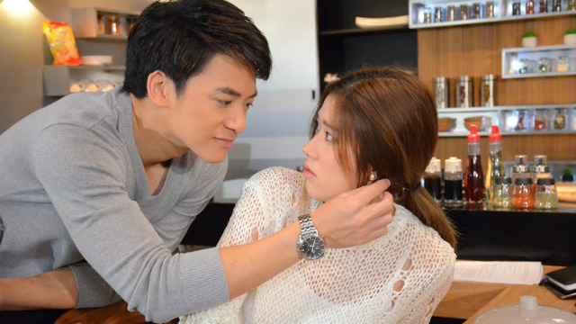 di tim cong thuc yeu