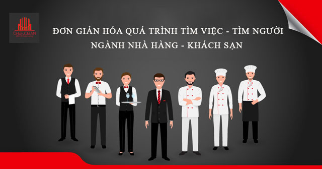 Dịch vụ đăng tuyển của AAujob