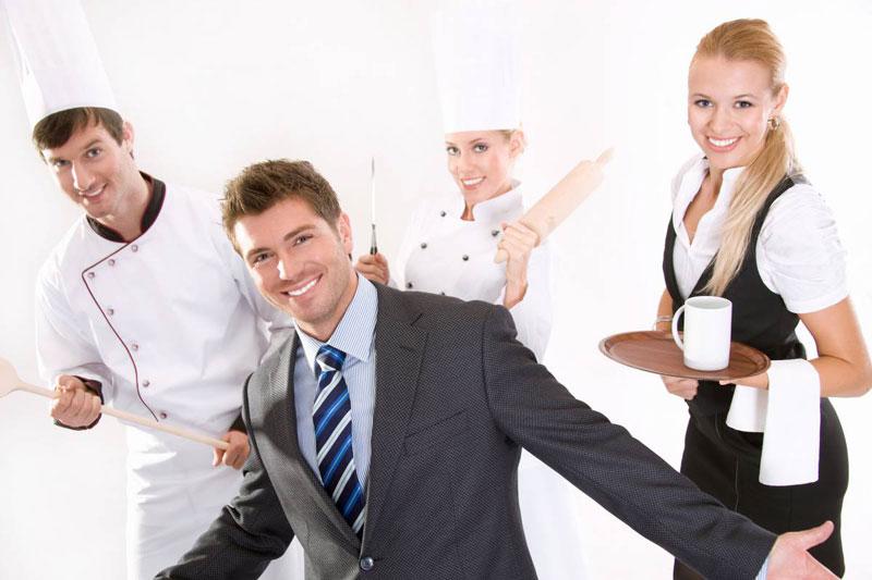 dich vu dao tao inhouse