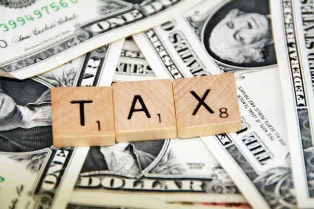 diem khac biet giua luong net luong gross