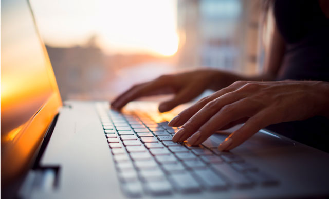 đơn xin chuyển công tác