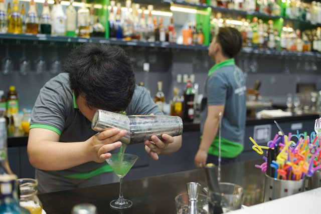 du co cang thang va hoi hop hoc vien van hoan thanh tot bai thi