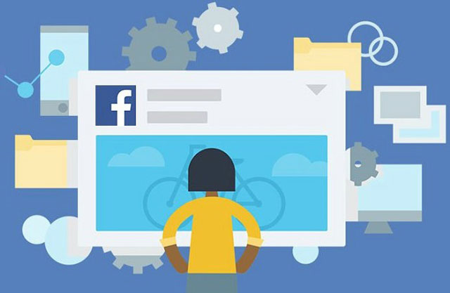 dung chan nhan vien truy cap mxh