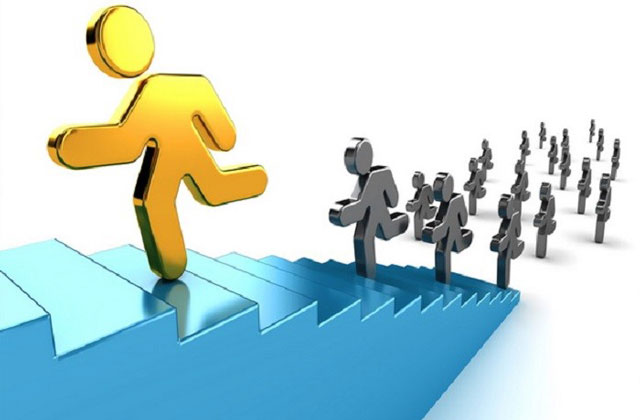 dung chi theo duoi chuc vu va dia vi