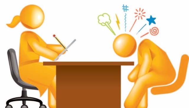 dung de bi anh huong qua nhieu