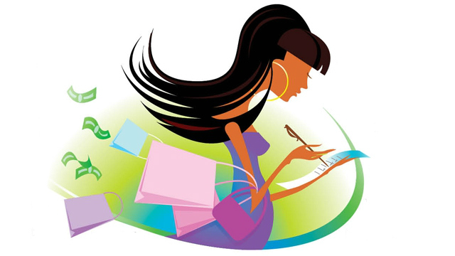 dung ngan ngai tut lai ban than