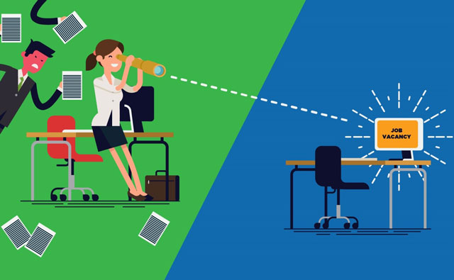 dung nuoi tu tuong nhay viec