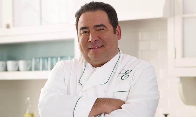 emeril lagasse dau bep noi tieng the gioi