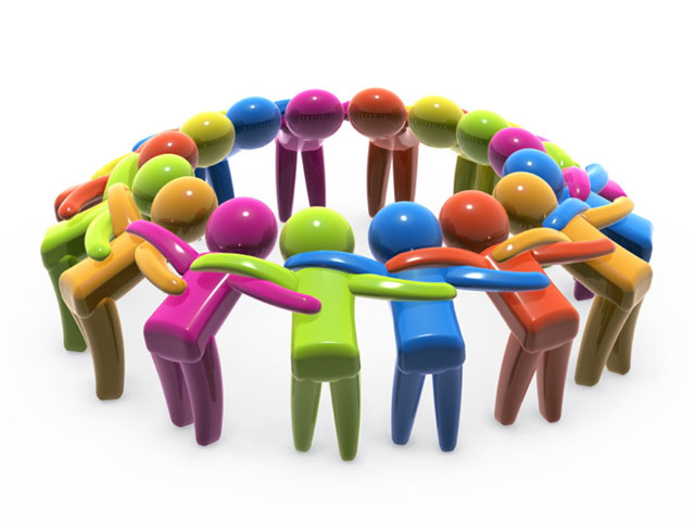 er co vai tro tao gan ket tap the