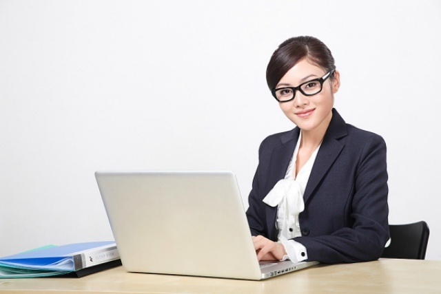 ghi diem voi thu xin viec chin chu chuyen nghiep