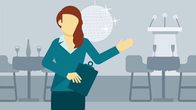 giá trị đặc trưng phù hợp với công việc