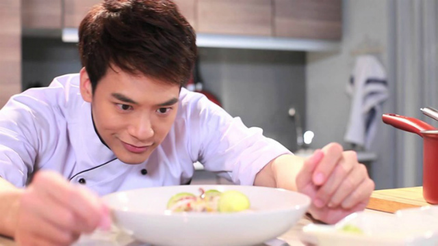 gia vi la quan trong nhat