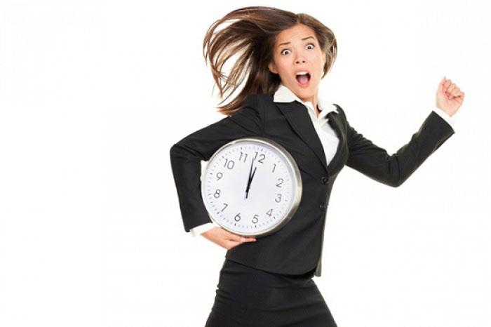 giai phap tuyen dung nhan su tu aaujob