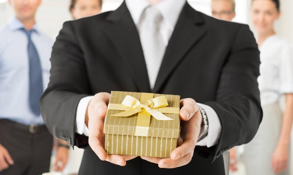 giai quyet tinh huong phan nan trong khach san