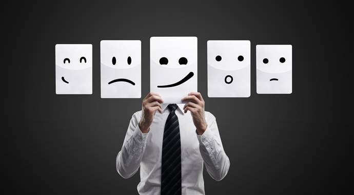 giai toa khi be tac trong cong viec