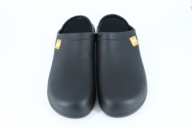 giay bao ho bep qua bep nong