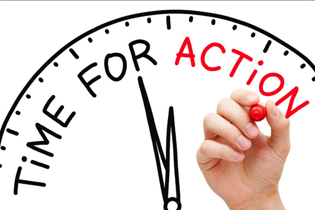 gio g cot moc thoi gian lam viec