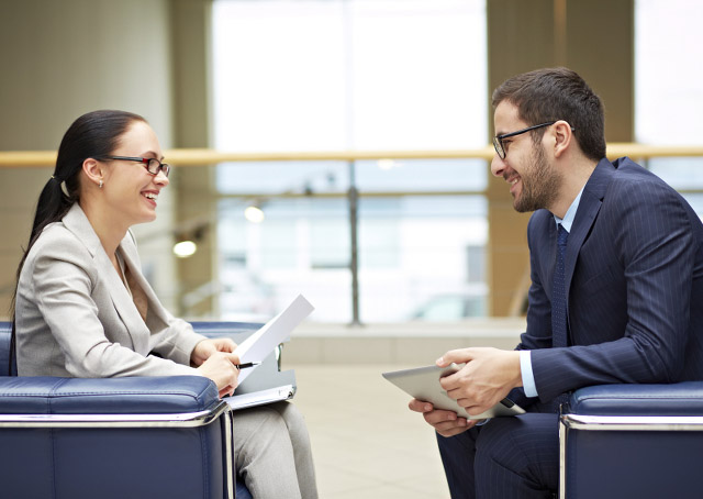 giu kin dieu khong hai long ve cong ty