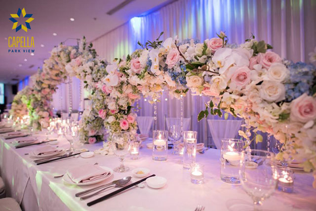 giu tron khoanh khac