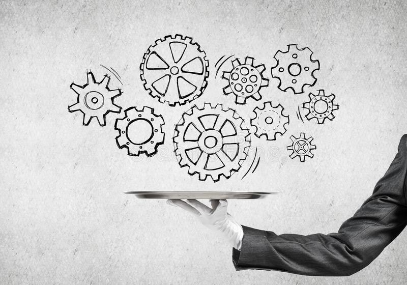 giup do de giup hieu suat cong viec