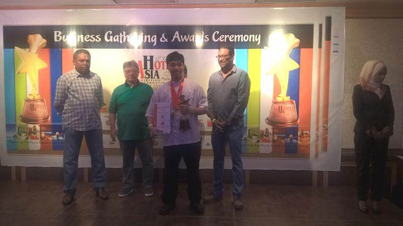 hay co gang va dung bao gio bo cuoc 1