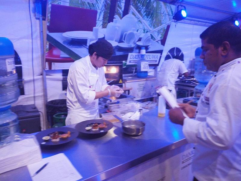 hay co gang va dung bao gio bo cuoc