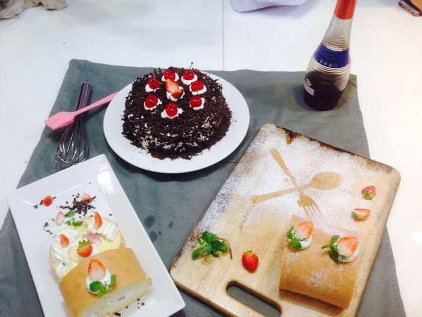 hay di theo tieng goi uoc mo