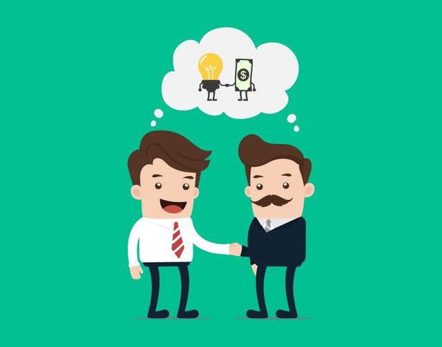 hay tro thanh than can cua sep