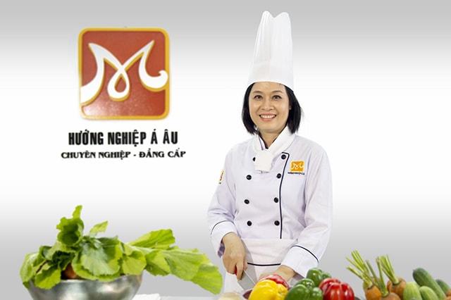 hinh anh cua co dieu thao