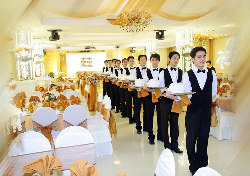 hinh thuc luong khoan la gi