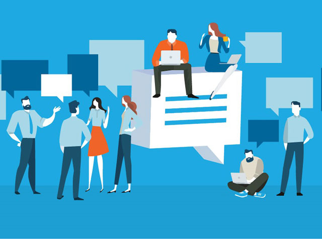 hoa nhap van hoa cho nhan vien moi