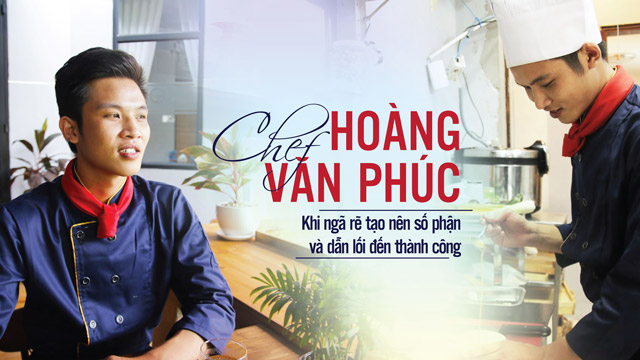hoang van phuc