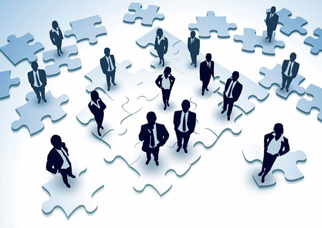 hrbp ngay cang quan trong voi doanh nghiep