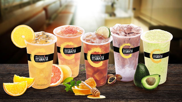 hướng tới sức khỏe